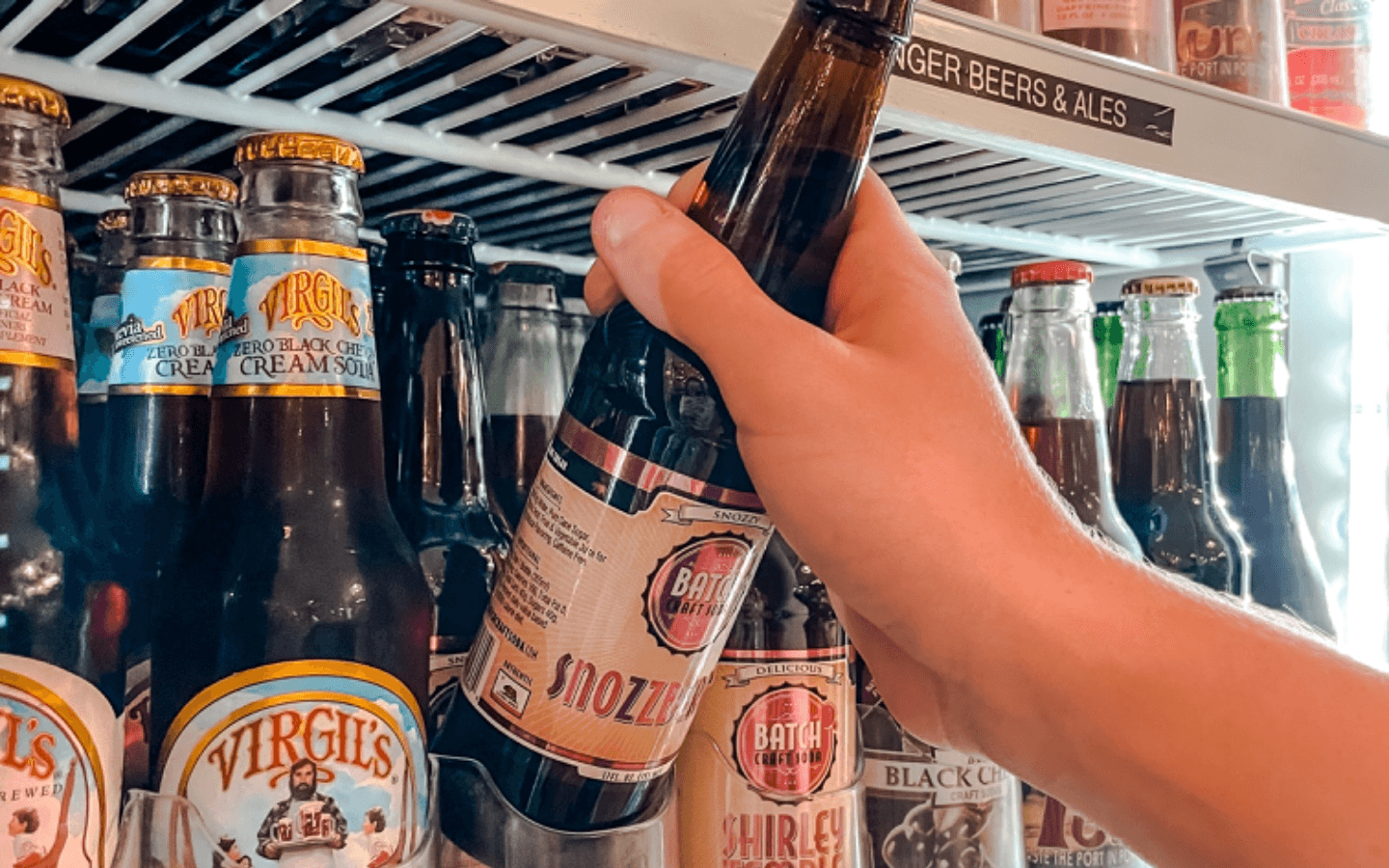 American Way Smokehouse Best Bbq restaurant in Chandler