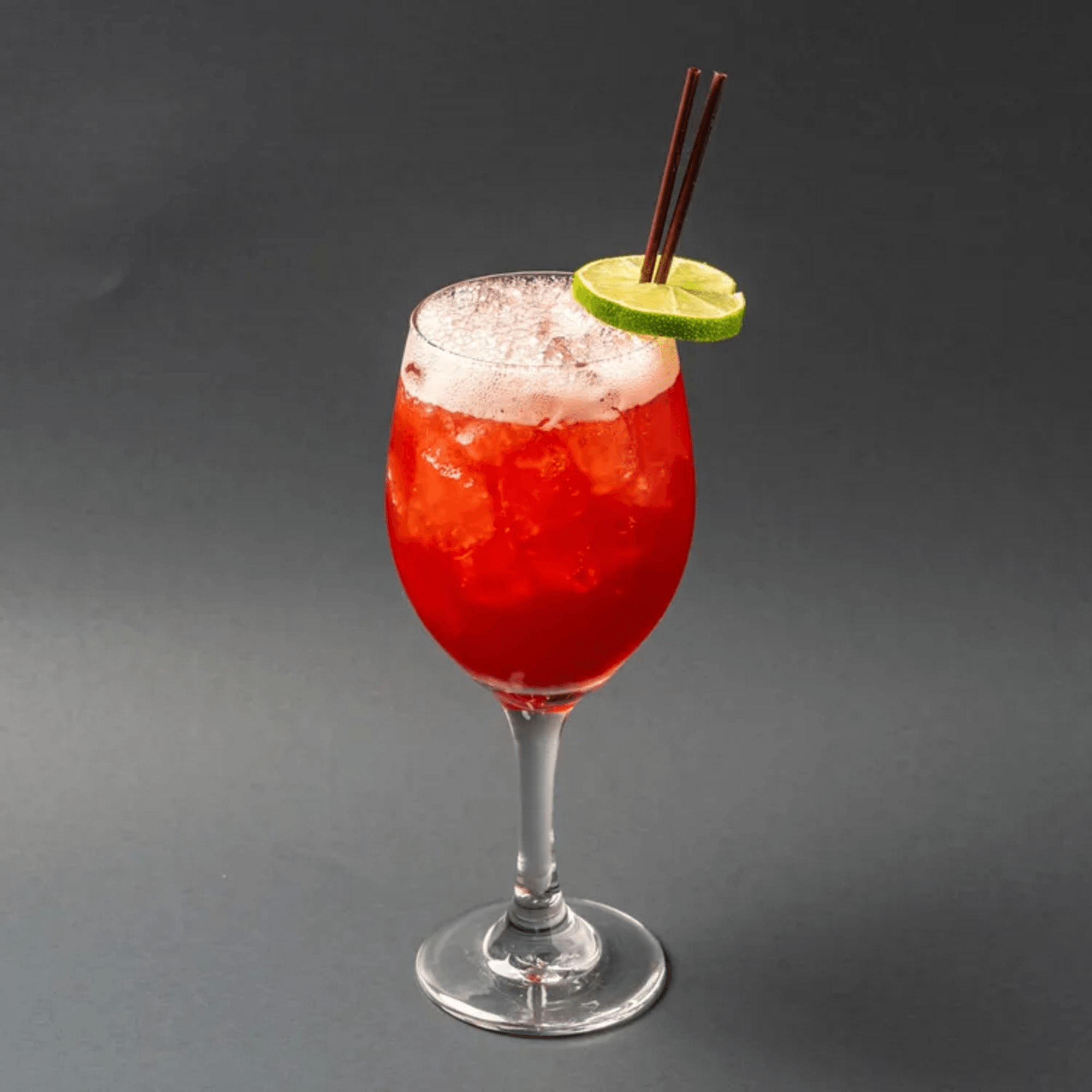 Bella's Italian Restaurant gallery image #2