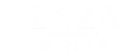 Zaza