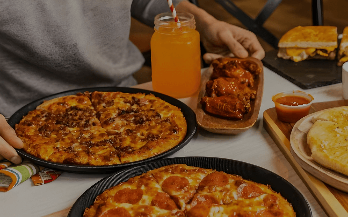 Interested in learning more?