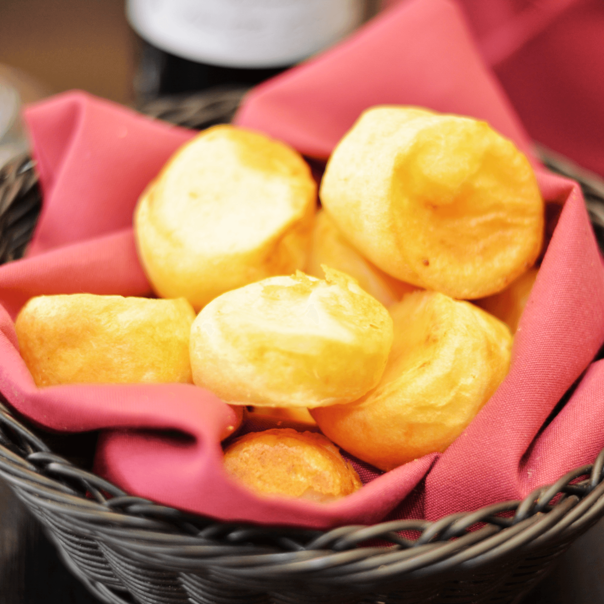 Brazil Express Grill gallery image #2