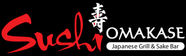 Sushi Omakase