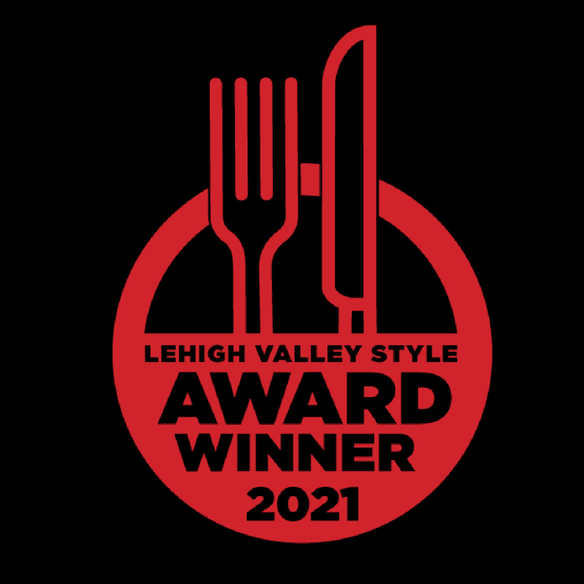 Aman's Artisan Indian Cuisine gallery image #4