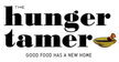 The Hunger Tamer