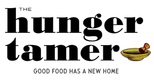 The Hunger Tamer