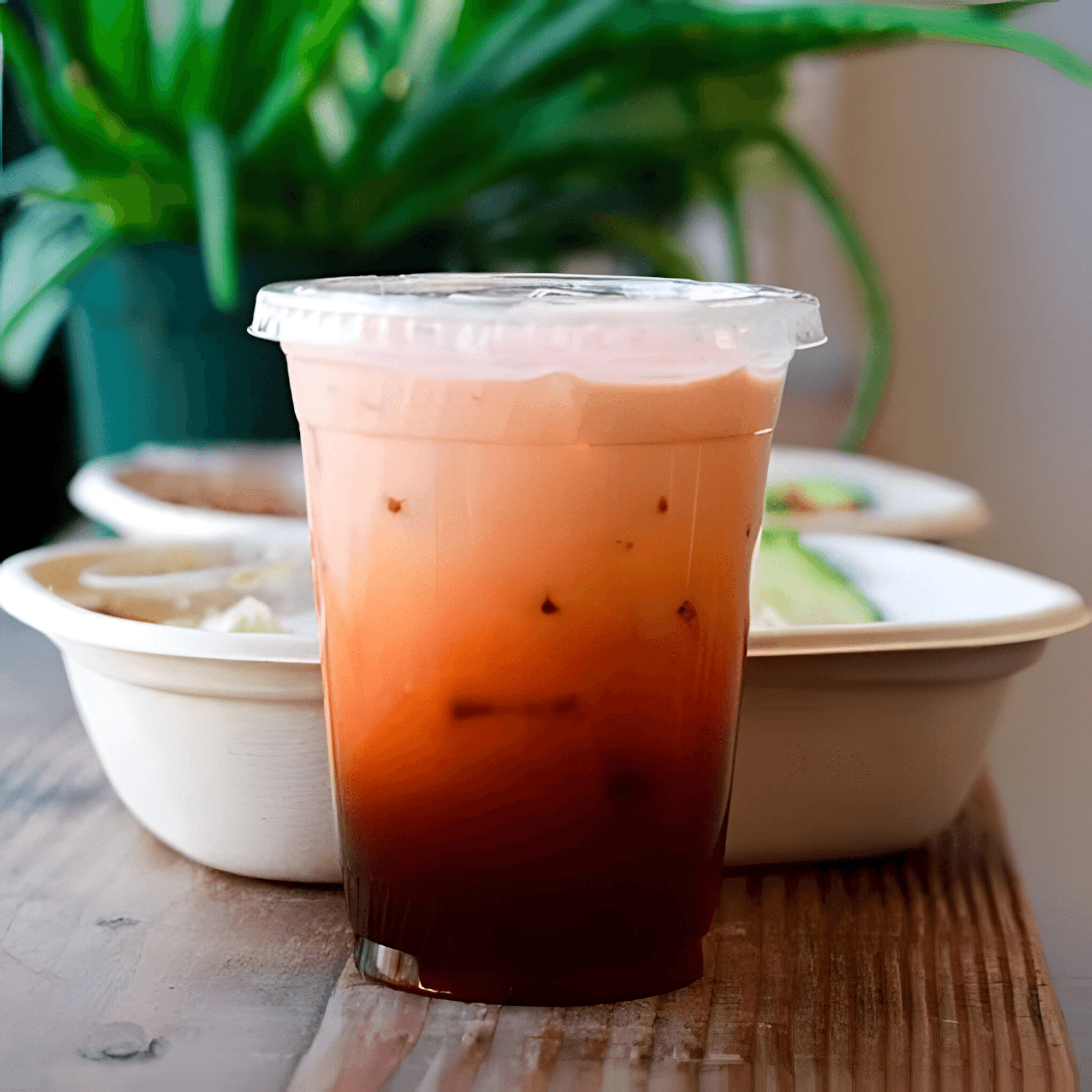 Hen gallery image #2