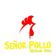 Señor Pollo Mexican Grill