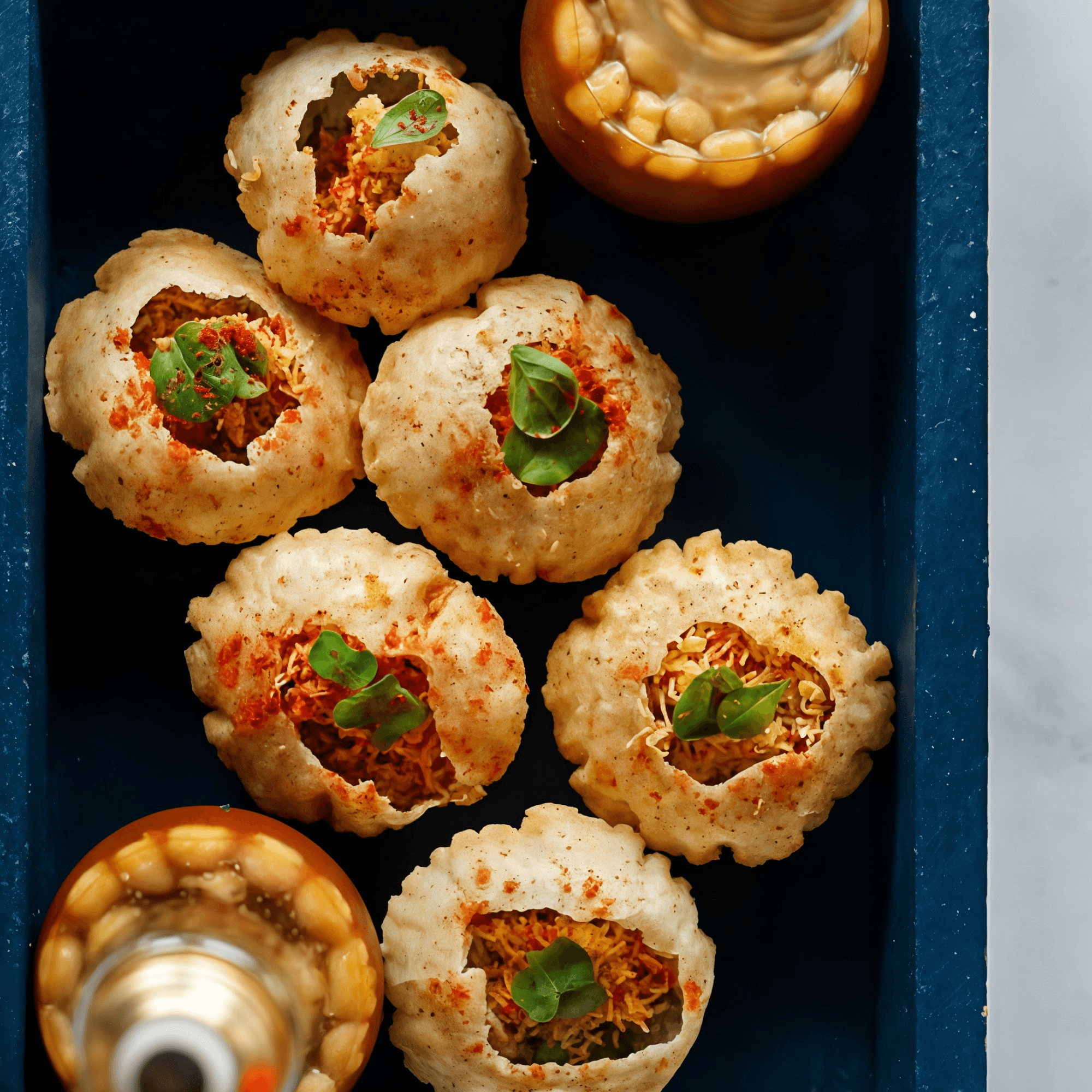 Gazab gallery image #8