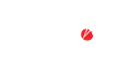 Miso
