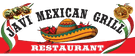 Javi Mexican Grill Restaurant