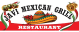 Javi Mexican Grill Restaurant