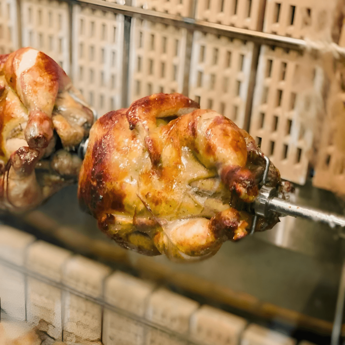 Grilled Chicken Catering for Your Events in Duluth