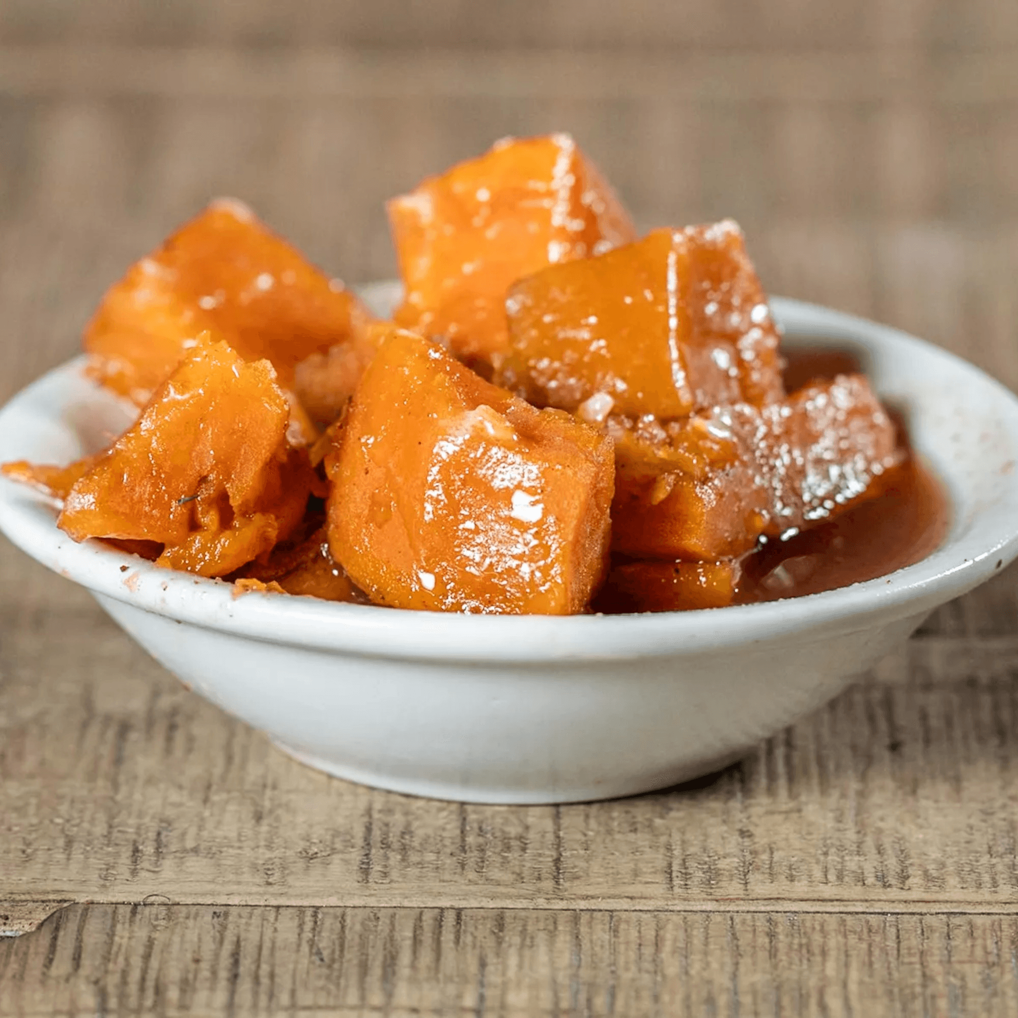 J's Eatery gallery image #5