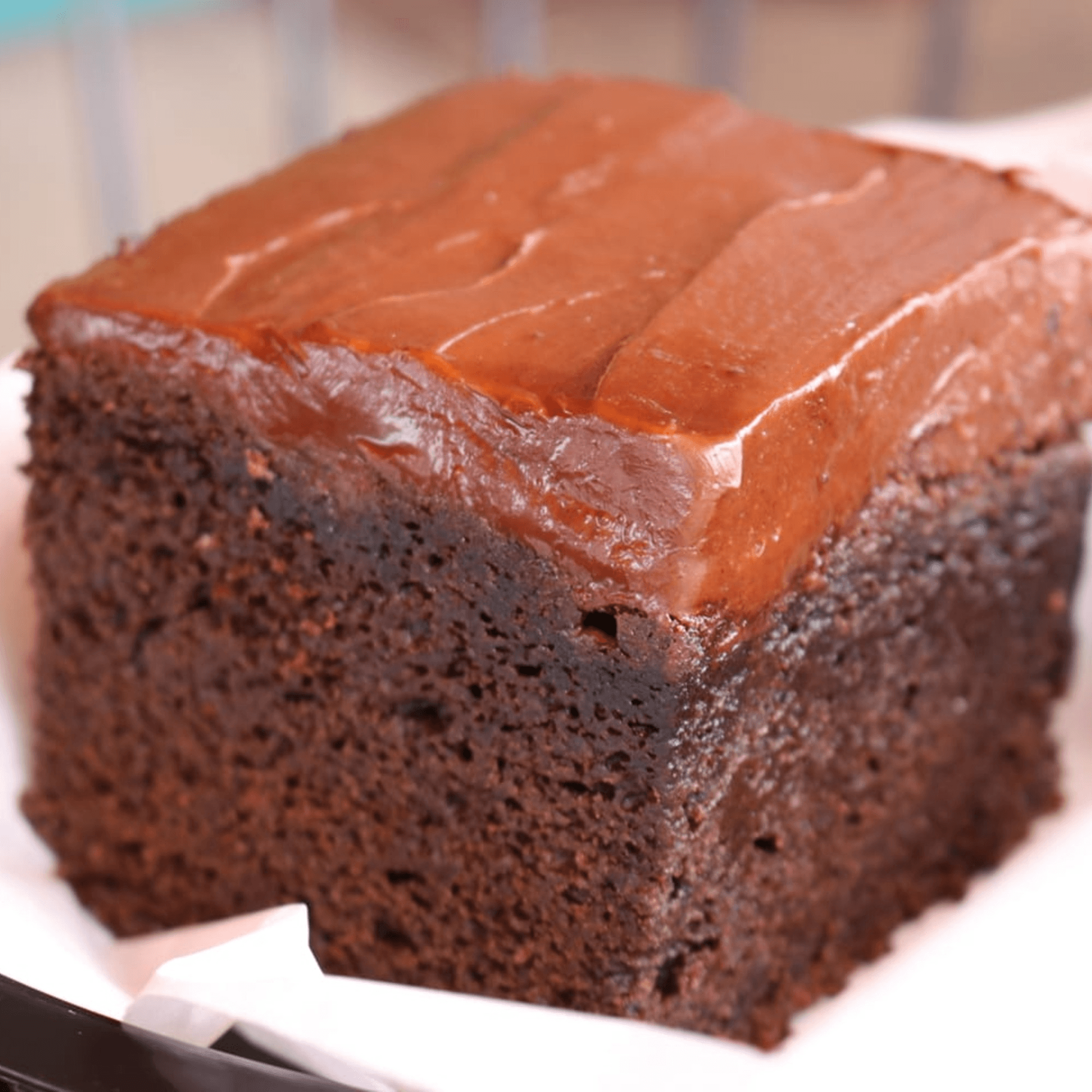 Kokobelli Bagel Cafe gallery image #5