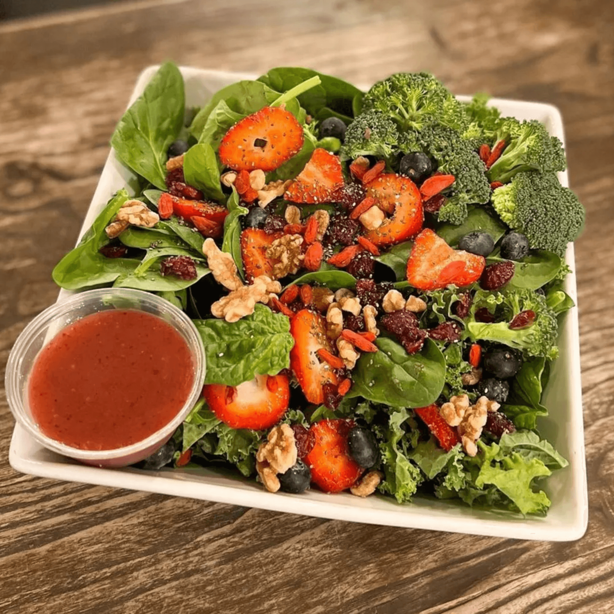 The Best Sandwiches gallery image #6