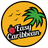 Easy Caribbean