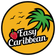 Easy Caribbean