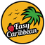 Easy Caribbean
