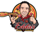 Eddie's Pizza & Catering
