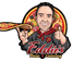 Eddies Pizza & Catering