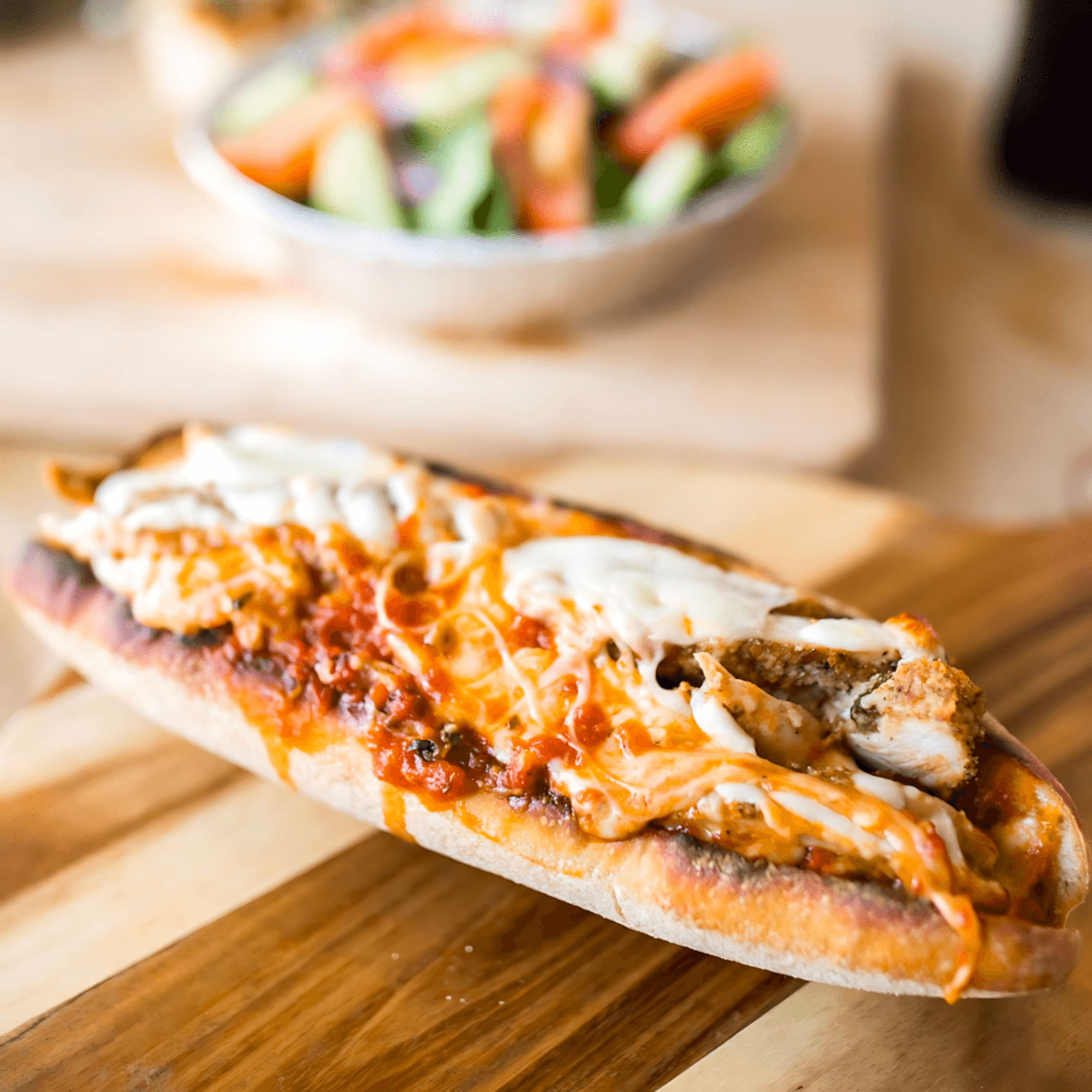 Joe's pizza  gallery image #14