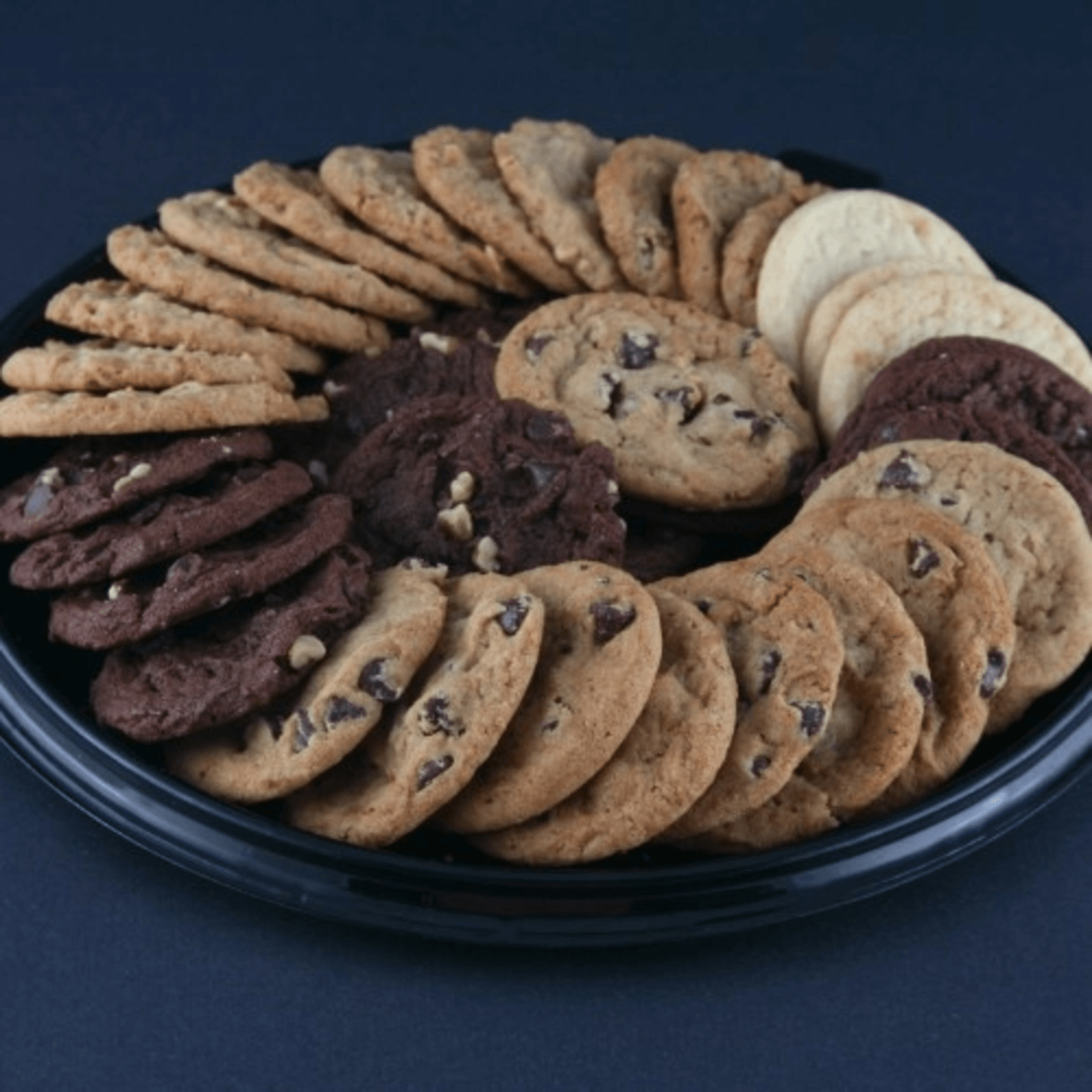 Roly Poly gallery image #9