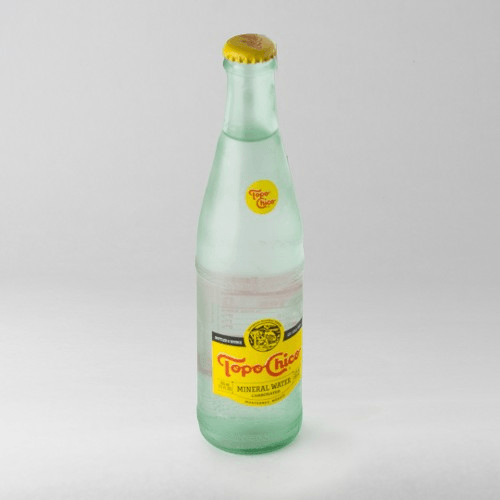 Topo Chico