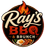 Rays BBQ & Brunch