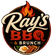 Rays BBQ & Brunch