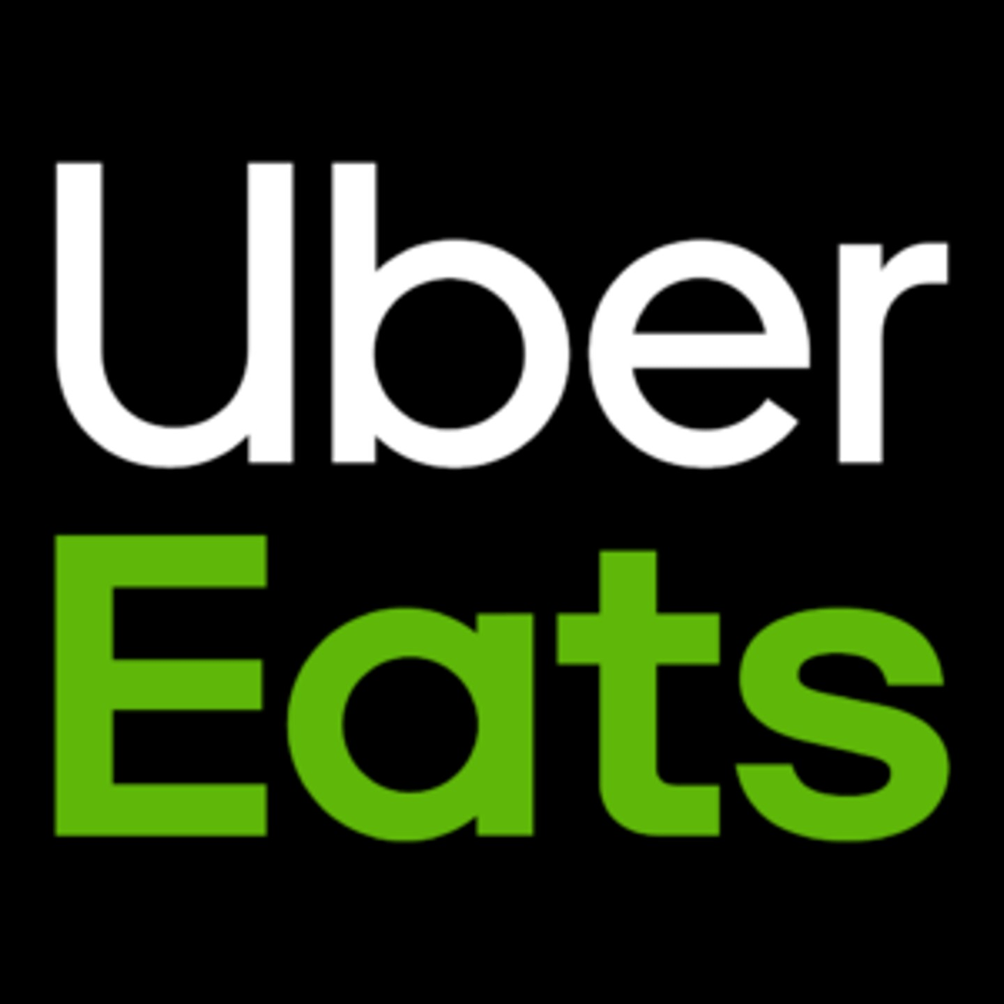 Order Directly on UberEats