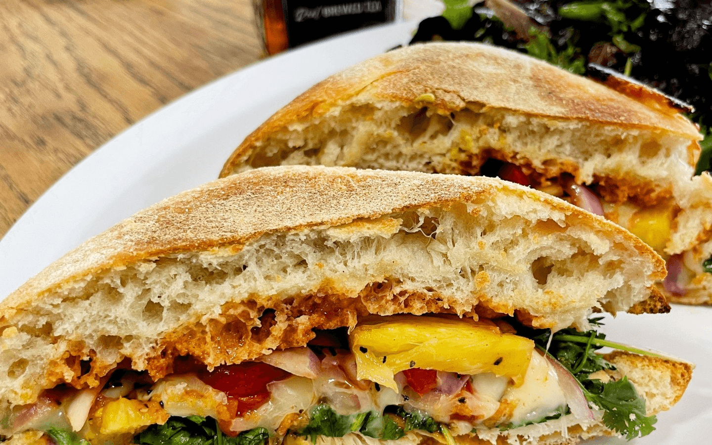 Order Fresh, Healthy Meals Online with Ease!