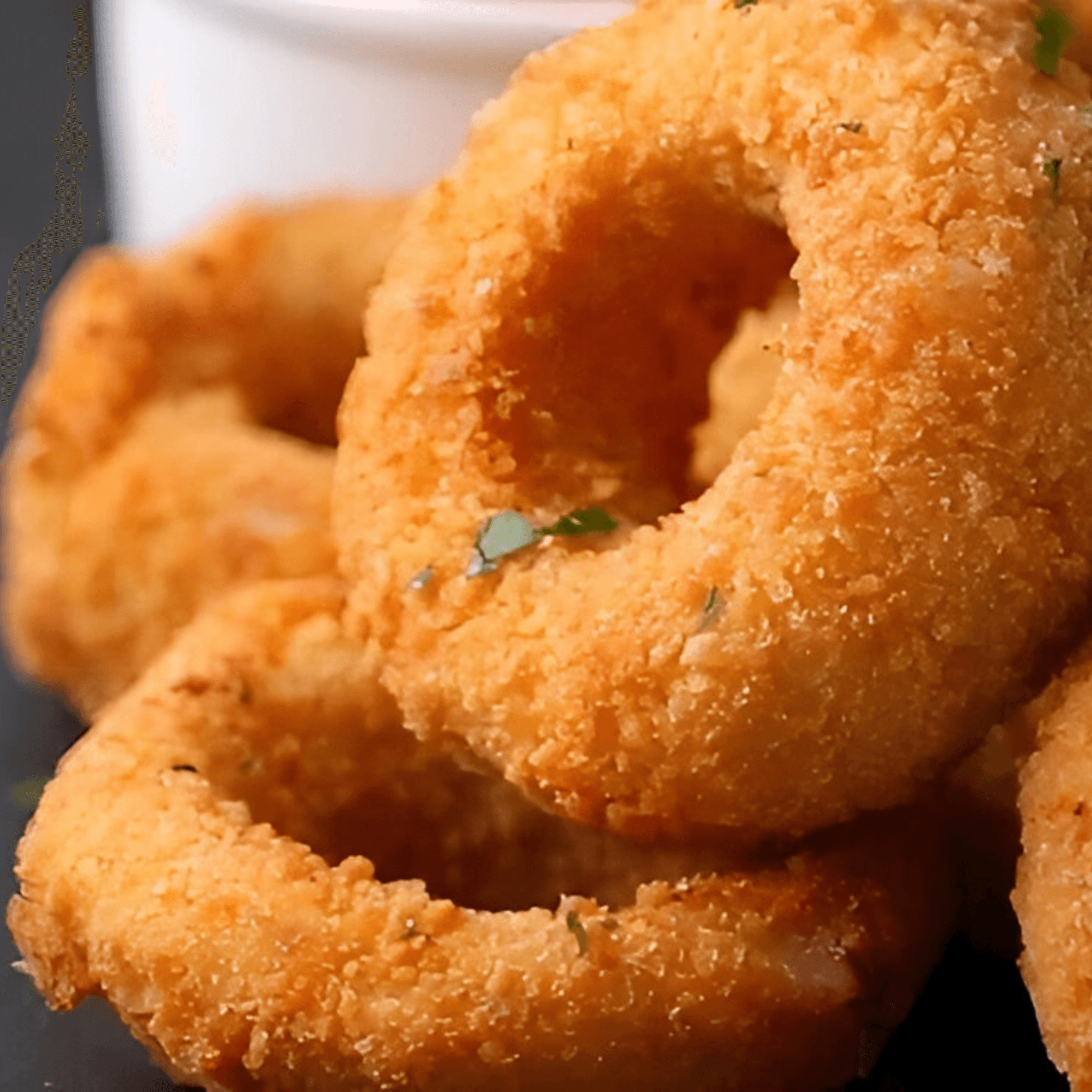 Village Cafe & Grill gallery image #1