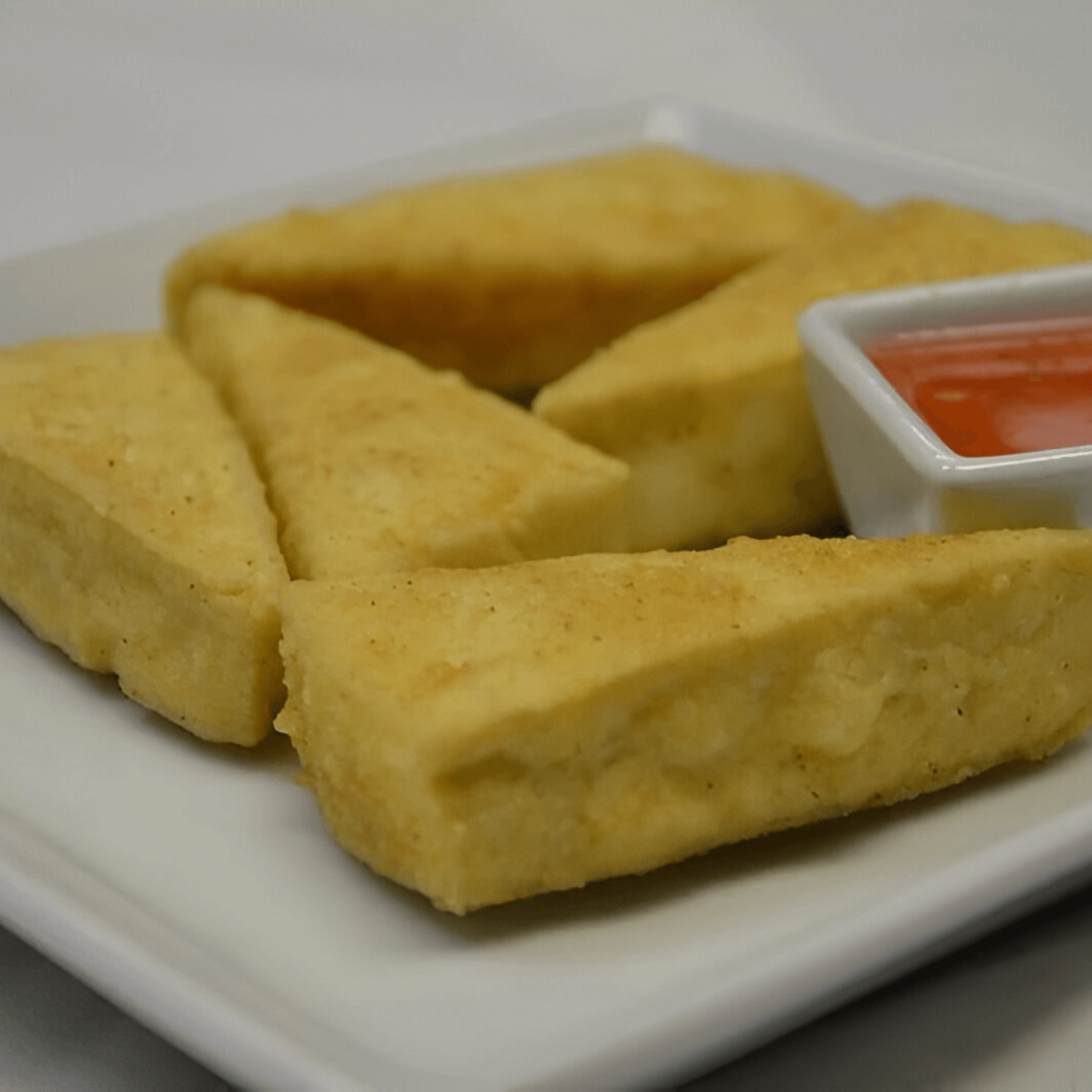 Omaha Mercy Thai gallery image #7