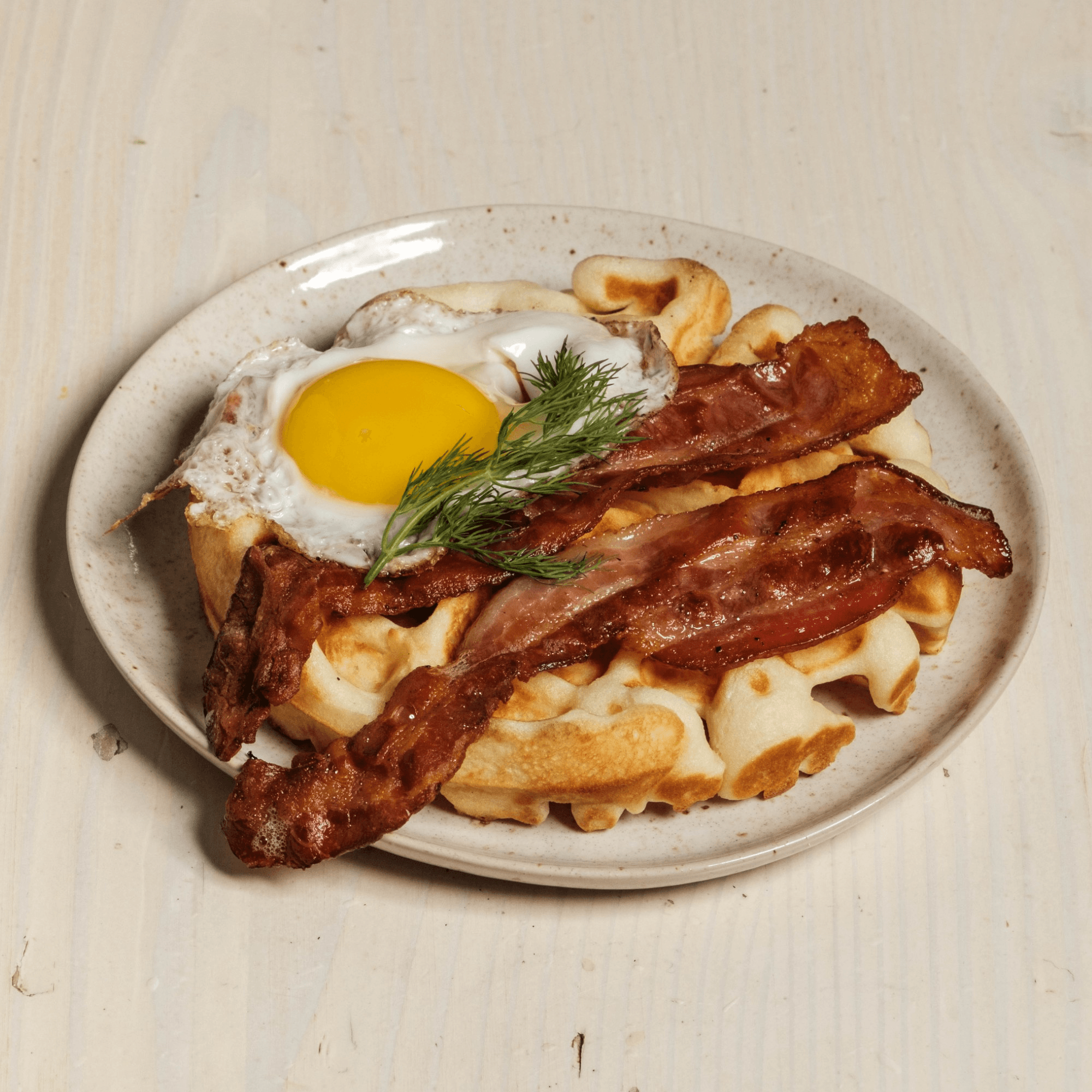 Nem's Japandi Bistro gallery image #7