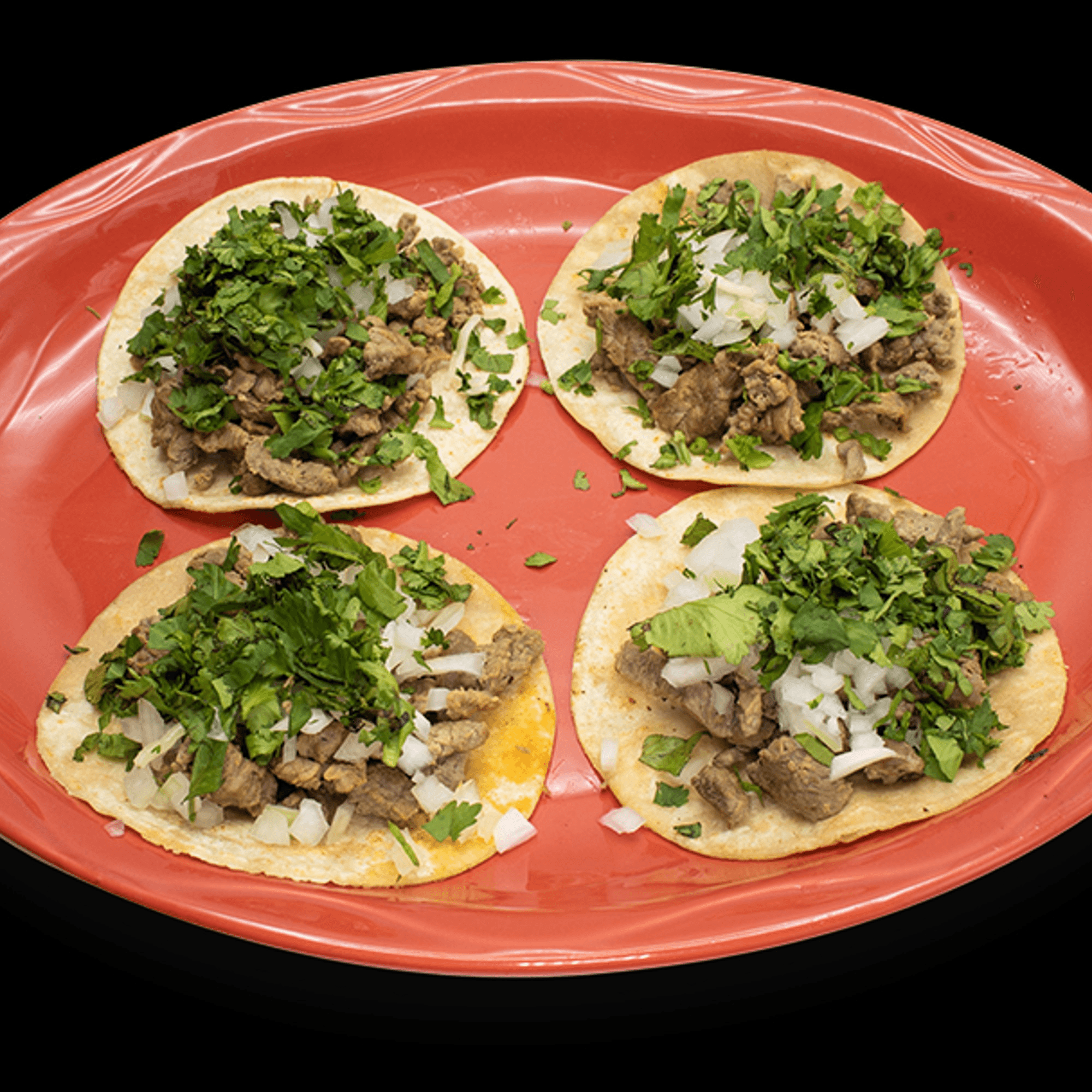 Almanza's Authentic Mexican Restaurant gallery image #3