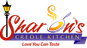 Sharon's Creole Kitchen