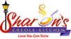 Sharon's Creole Kitchen