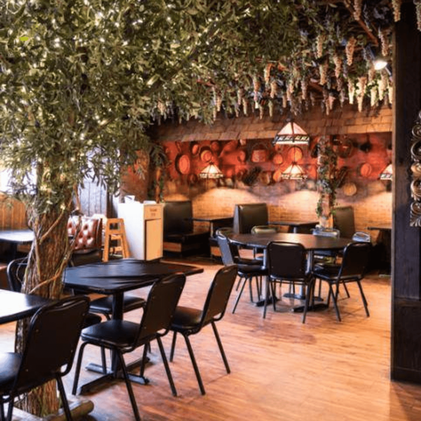 Welcome to LaGondola