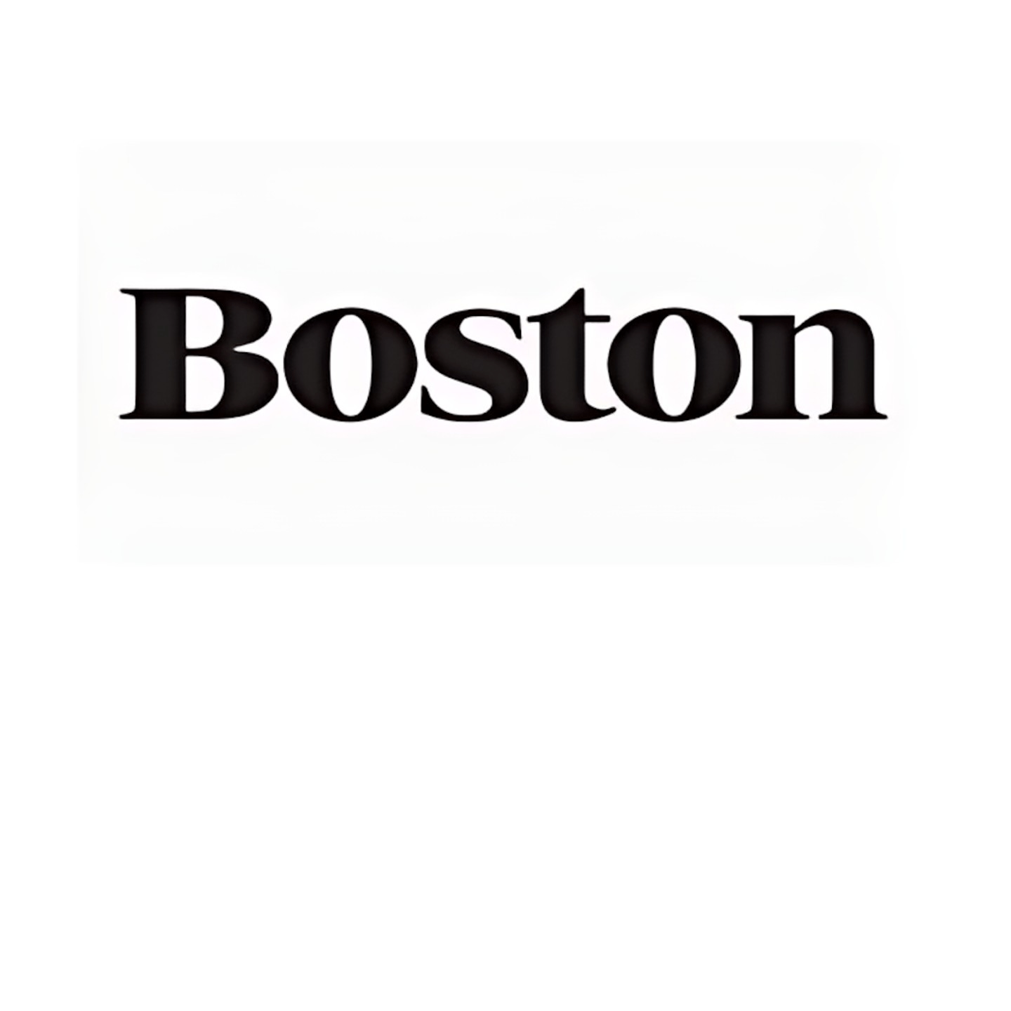 Boston Restaurant Openings