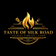 Taste of Silk Road