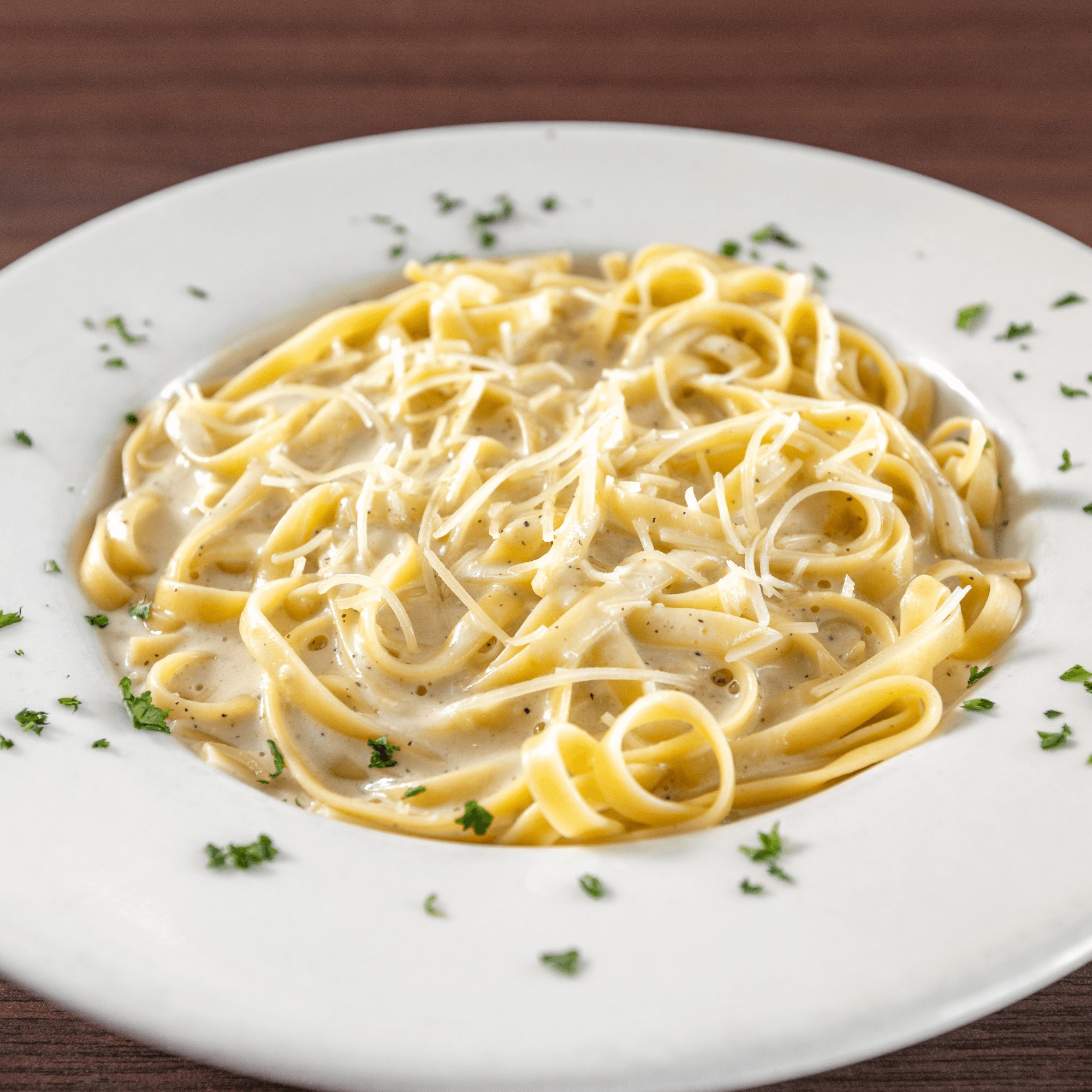 Di Leone's Italian Restaurant gallery image #1