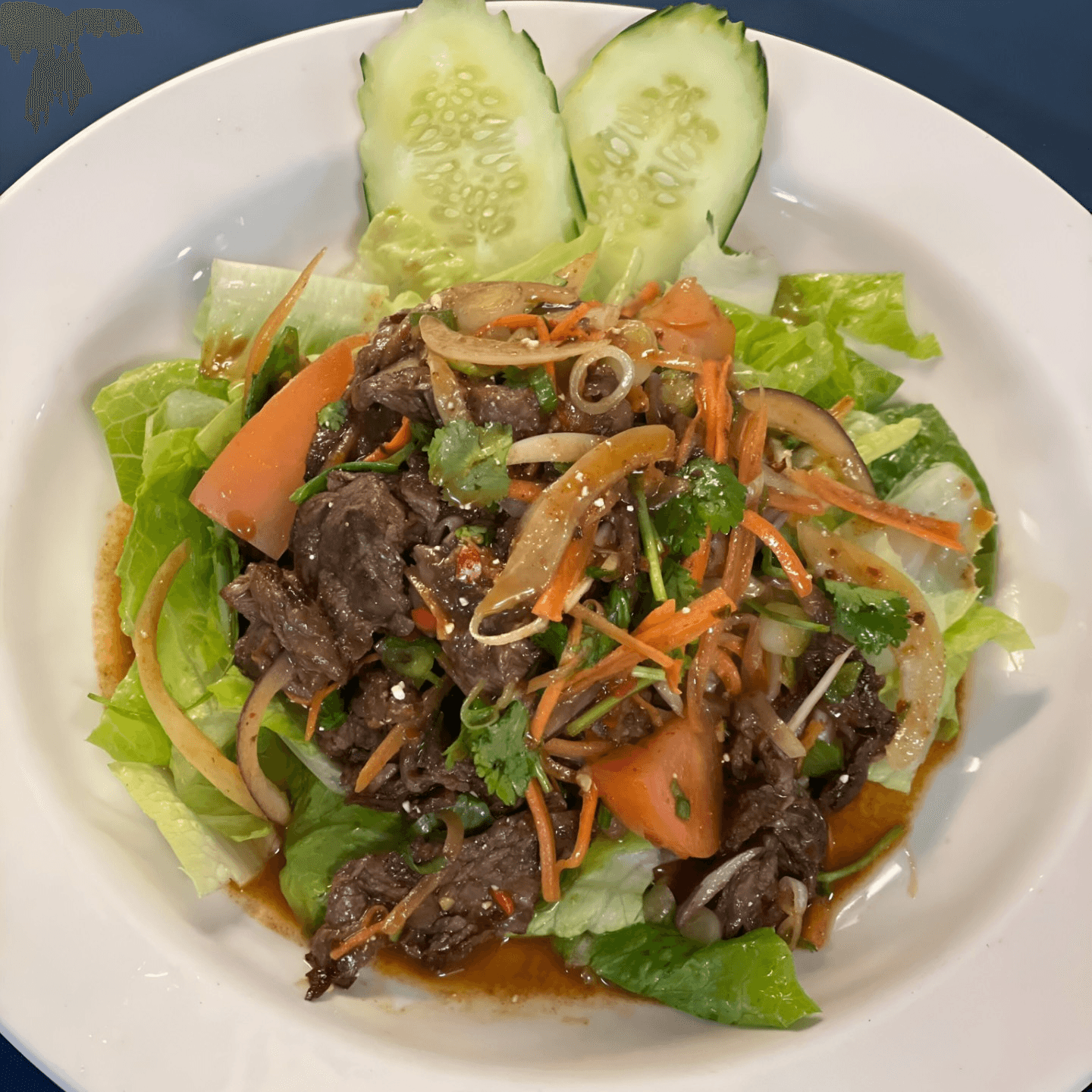 Bring Thai Flavors to Your Next Event