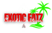 Exotik Eatz