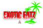 Exotik Eatz