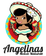 Angelina's Mexican Restaurant