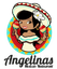 Angelina's Mexican Restaurant - Allen Park
