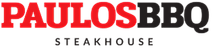 Paulos BBQ Steakhouse