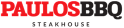 Paulos BBQ Steakhouse