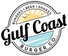 Gulf Coast Burger Company 