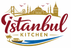 ISTANBUL KITCHEN